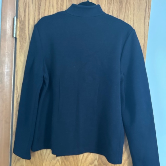 Vintage Ralph Lauren Jacket - Picture 3 of 3